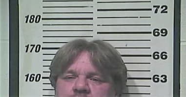 Mark Phillips, - Campbell County, KY 