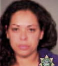 Kristen Redd - Multnomah County, OR 
