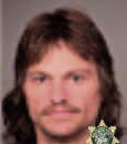 Joshua Reynolds - Multnomah County, OR 