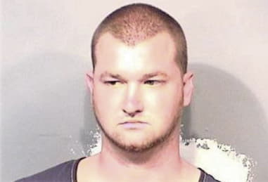 William Romer, - Brevard County, FL 