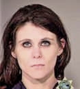 Michelle Sanchez - Multnomah County, OR 