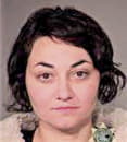 Tiffany Shilts - Multnomah County, OR 