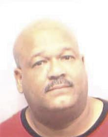 Eric Smallwood - Fulton County, GA 