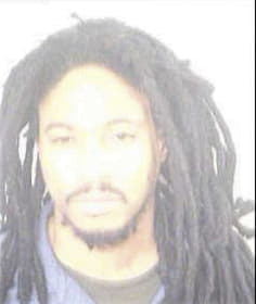 Haywood Smith - Fulton County, GA 