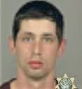 Charles Speckman - Multnomah County, OR 