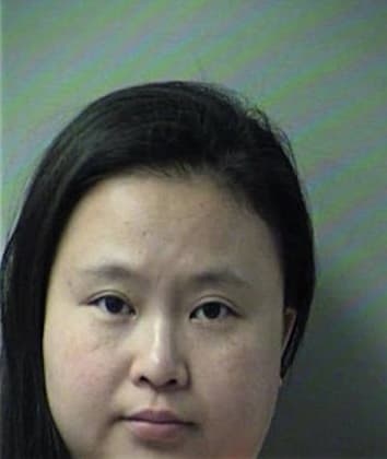 Kayla Thao, - Okaloosa County, FL 