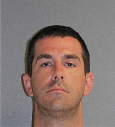 Richard Thompson, - Volusia County, FL 