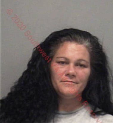 Elizabeth Tomko, - Washington County, VA 