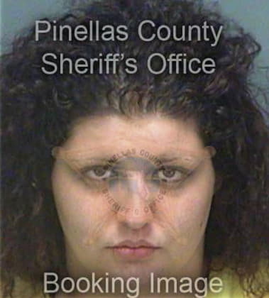 Patricia Valley, - Pinellas County, FL 