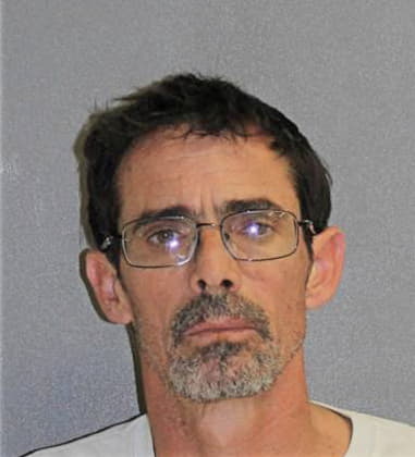 Timothy Weber, - Volusia County, FL 