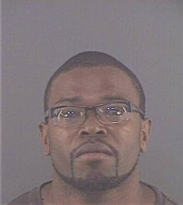 Jahlin Wilson, - Peoria County, IL 