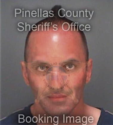 James Zimmerman, - Pinellas County, FL 