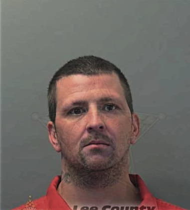 Vicente Aguirre, - Lee County, FL 