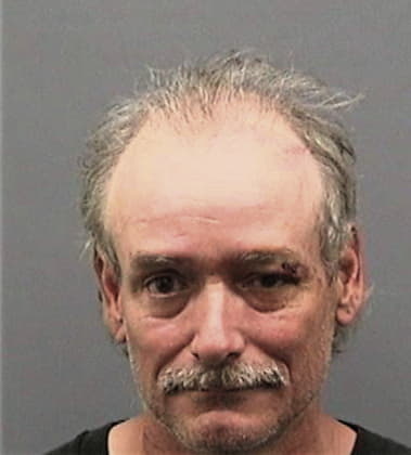 Carlos Alfonso, - Hillsborough County, FL 