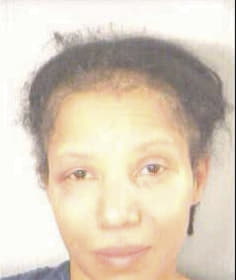 Fallo Andrews - Fulton County, GA 