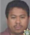 Fernando Benavides - Multnomah County, OR 