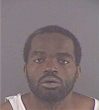 Anthony Brown, - Peoria County, IL 