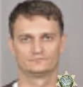 Scott Burkin - Multnomah County, OR 