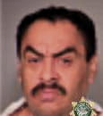 Robert Carrillo - Multnomah County, OR 