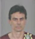 Noah Coleman - Multnomah County, OR 
