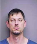 James Cotter, - Manatee County, FL 