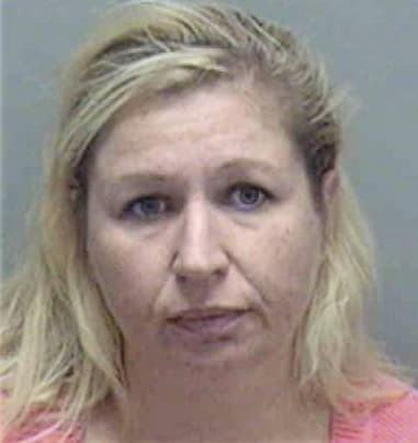 Laurie Crane, - Lee County, FL 