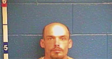 Timothy Dick, - Boyle County, KY 