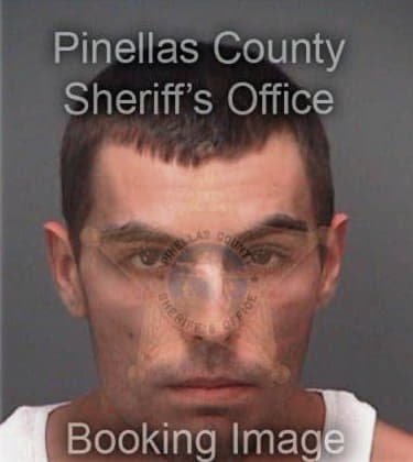 Roger Dreiling, - Pinellas County, FL 