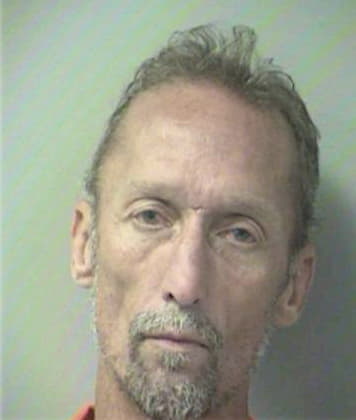 Billy Duncan, - Okaloosa County, FL 