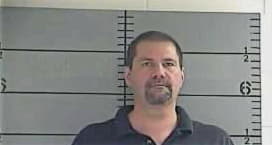 Jimmy Eaton, - Oldham County, KY 