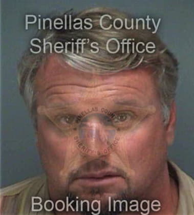 Stephen Emineth, - Pinellas County, FL 