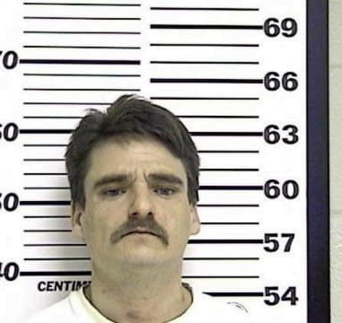 Michael Etter, - Campbell County, KY 