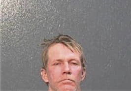 Herman Finch, - Jackson County, MS 