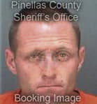 Sean Fontana, - Pinellas County, FL 