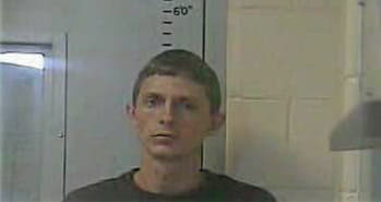 Joshua Fryman, - Mason County, KY 