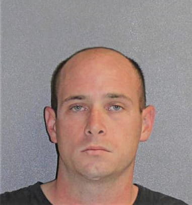 Kenneth Gobin, - Volusia County, FL 