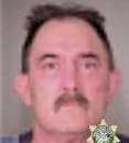 Reza Godzarzi - Multnomah County, OR 