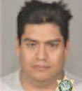 Abraham Gonzalezlopez - Multnomah County, OR 