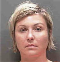 Shelby Hartley, - Sarasota County, FL 