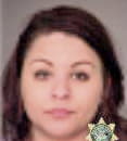 Nicole Henson - Multnomah County, OR 
