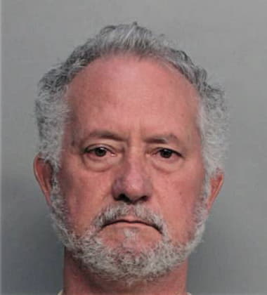 Ralph Hernandez, - Dade County, FL 