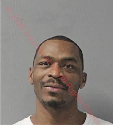 Dwayne Holliday, - Washington County, VA 