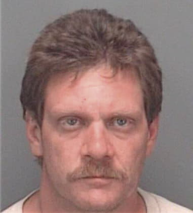 Kenneth Jaroslawski, - Pinellas County, FL 