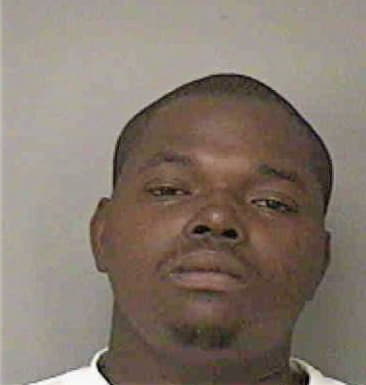 Dennis Jean, - Polk County, FL 