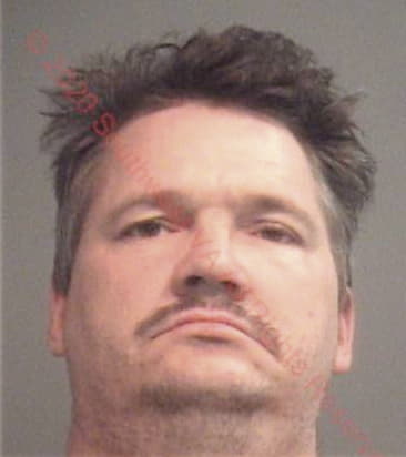 Floyd Johnson, - Washington County, VA 