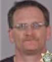 Justin Johnson - Multnomah County, OR 