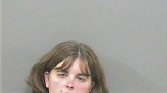 Charlene Jones, - Kenton County, KY 