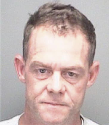 Edward Kisthardt, - Pinellas County, FL 