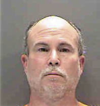 John Lanier, - Sarasota County, FL 