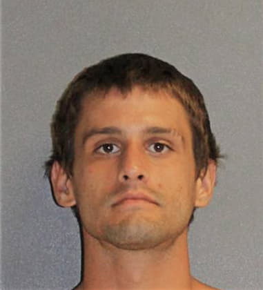 William Lavine, - Volusia County, FL 